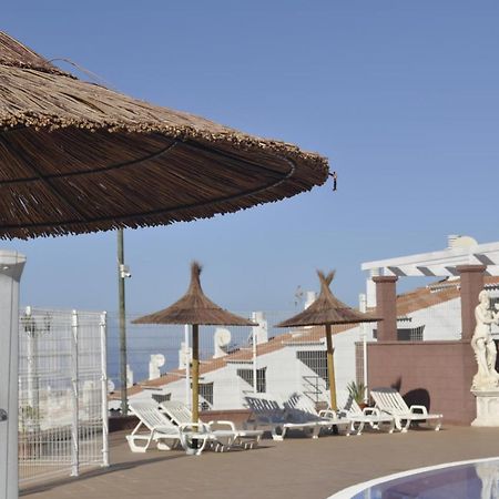 Royal Sunny Terrace Villas Canarias 阿德耶 外观 照片