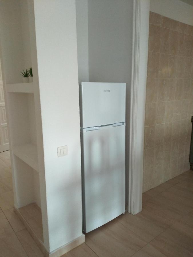 Royal Sunny Terrace Villas Canarias 阿德耶 外观 照片