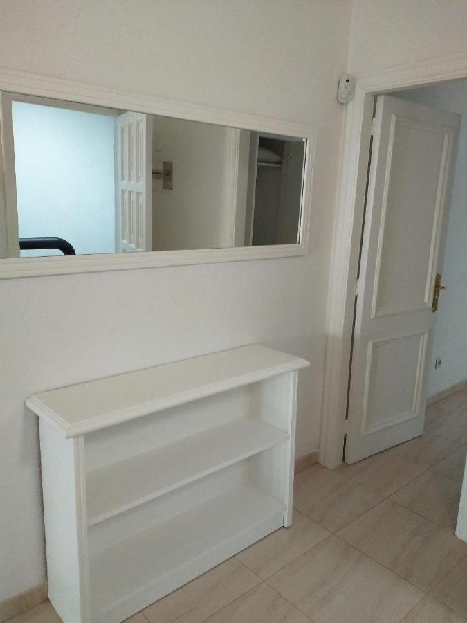Royal Sunny Terrace Villas Canarias 阿德耶 外观 照片
