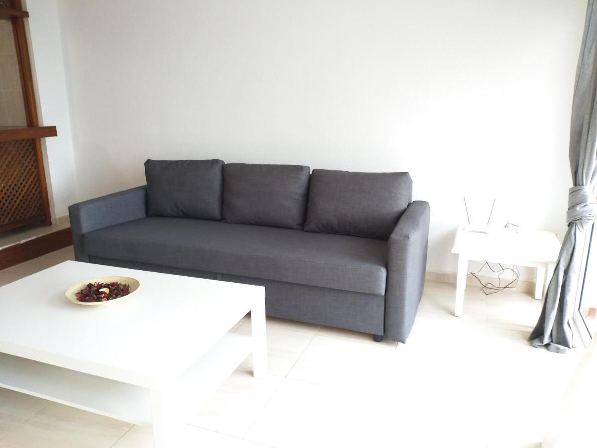 Royal Sunny Terrace Villas Canarias 阿德耶 外观 照片