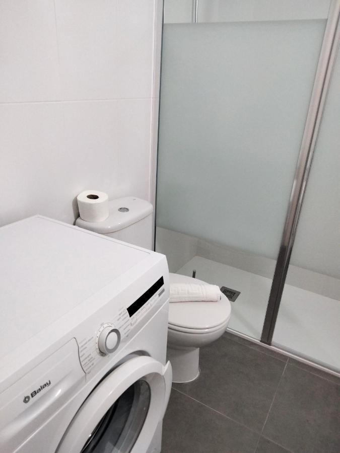Royal Sunny Terrace Villas Canarias 阿德耶 外观 照片