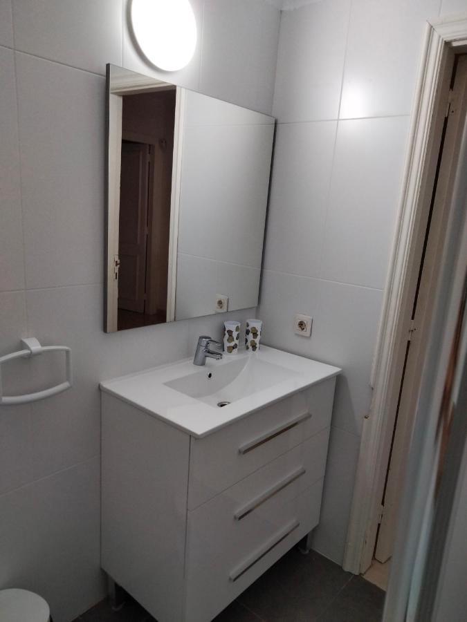 Royal Sunny Terrace Villas Canarias 阿德耶 外观 照片